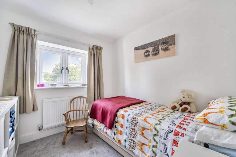 Images for Wrecclesham, Farnham, Surrey