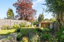 Images for Wrecclesham, Farnham, Surrey
