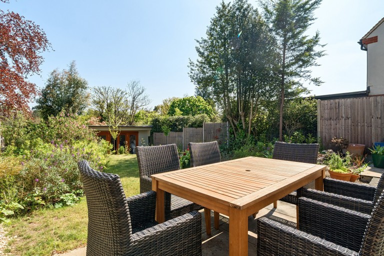 Images for Wrecclesham, Farnham, Surrey