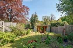Images for Wrecclesham, Farnham, Surrey