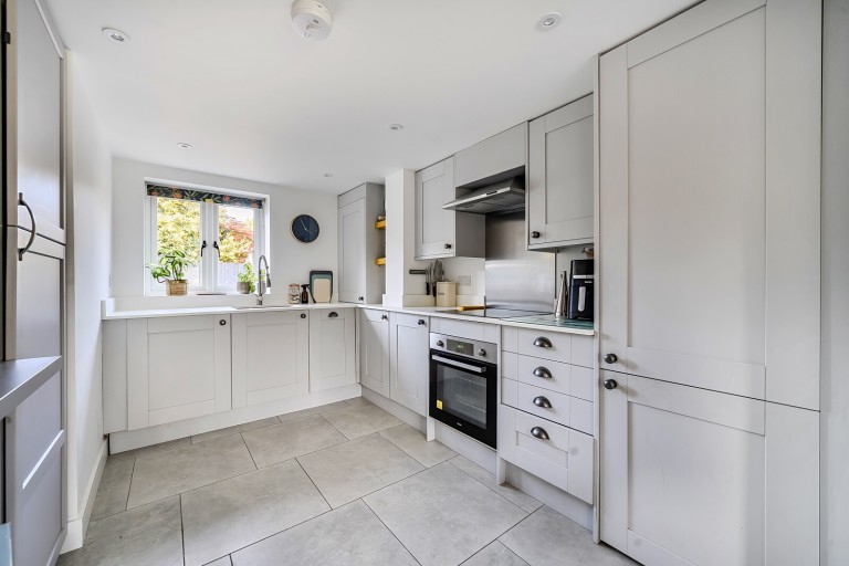 Images for Wrecclesham, Farnham, Surrey