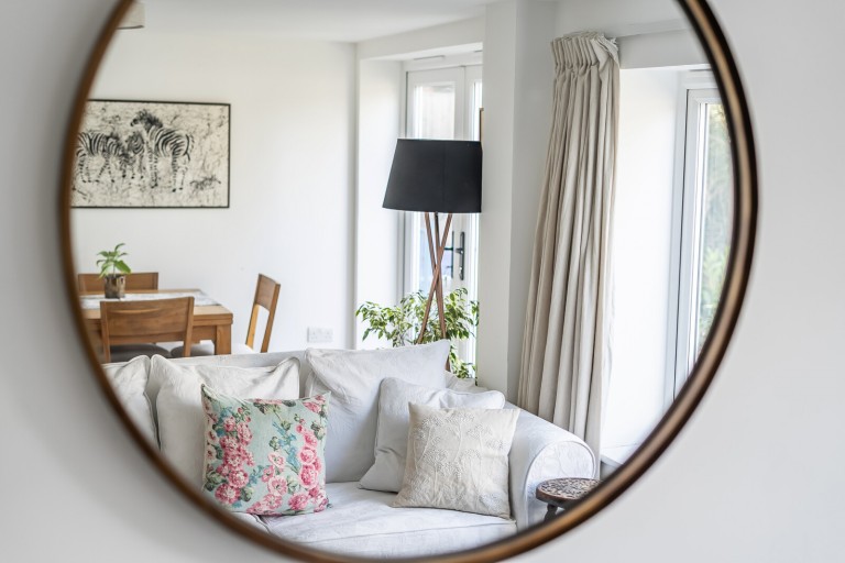 Images for Wrecclesham, Farnham, Surrey
