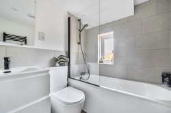 Images for Wrecclesham, Farnham, Surrey