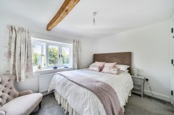 Images for Wrecclesham, Farnham, Surrey