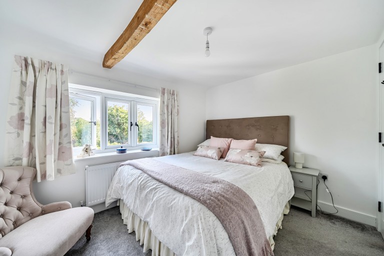 Images for Wrecclesham, Farnham, Surrey