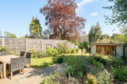Images for Wrecclesham, Farnham, Surrey