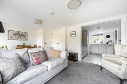 Images for Wrecclesham, Farnham, Surrey