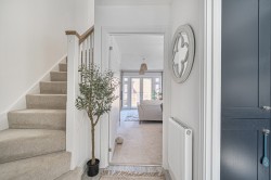 Images for Cardinal Way, Farnham, Surrey