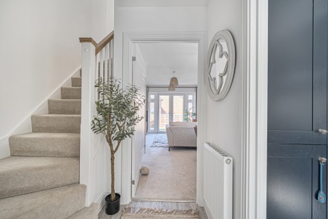 Click the photo for more details of Cardinal Way, Farnham, Surrey