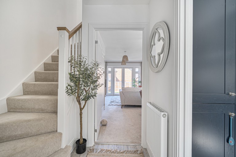 Images for Cardinal Way, Farnham, Surrey