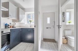 Images for Cardinal Way, Farnham, Surrey