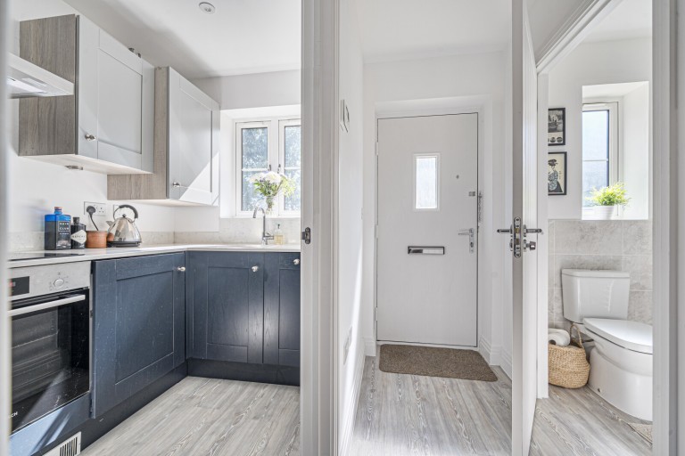 Images for Cardinal Way, Farnham, Surrey