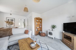 Images for Cardinal Way, Farnham, Surrey