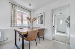 Images for Cardinal Way, Farnham, Surrey