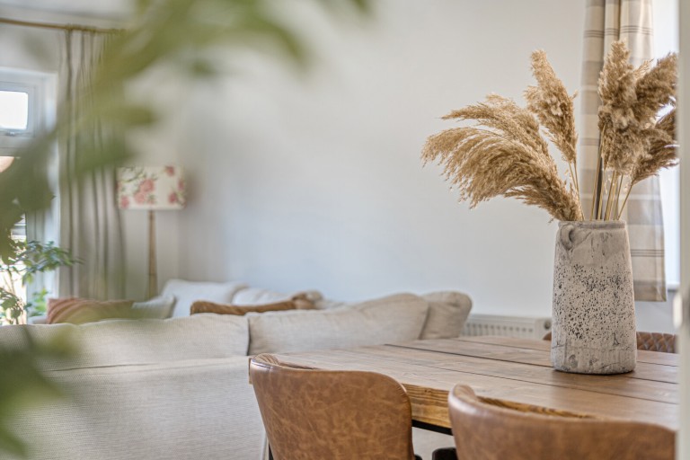 Images for Cardinal Way, Farnham, Surrey