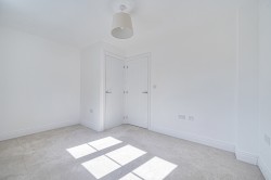 Images for Cardinal Way, Farnham, Surrey