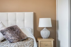 Images for Cardinal Way, Farnham, Surrey