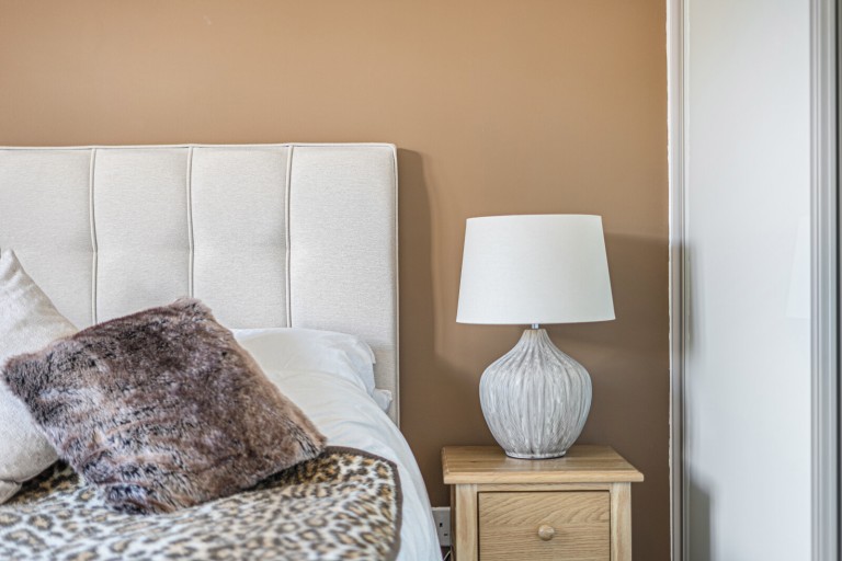 Images for Cardinal Way, Farnham, Surrey