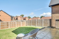 Images for Cardinal Way, Farnham, Surrey