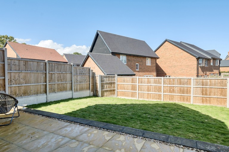 Images for Cardinal Way, Farnham, Surrey