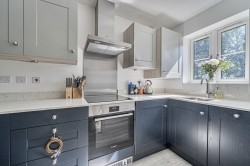 Images for Cardinal Way, Farnham, Surrey