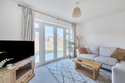 Images for Cardinal Way, Farnham, Surrey