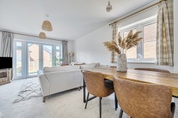 Images for Cardinal Way, Farnham, Surrey