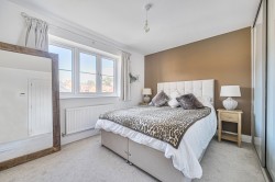 Images for Cardinal Way, Farnham, Surrey