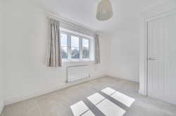 Images for Cardinal Way, Farnham, Surrey