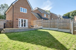 Images for Cardinal Way, Farnham, Surrey