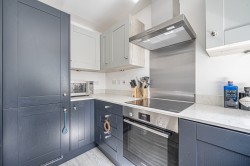 Images for Cardinal Way, Farnham, Surrey