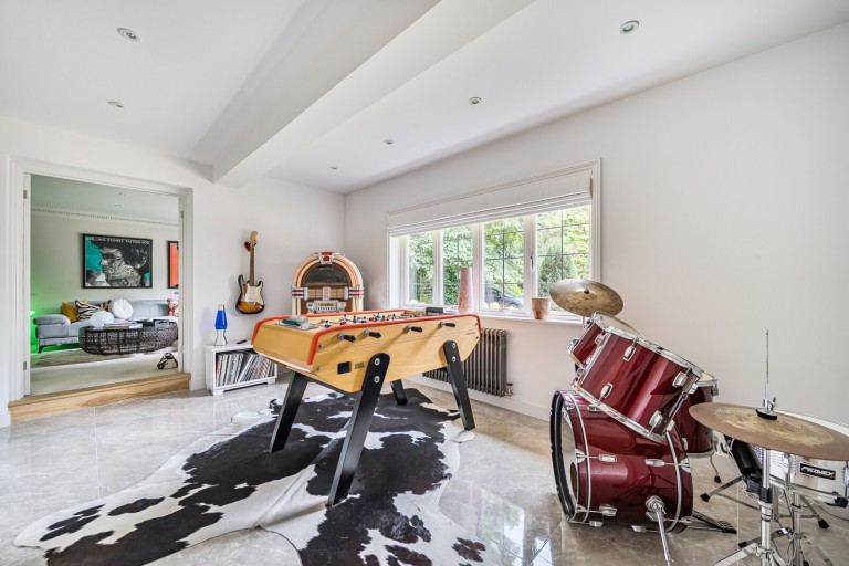 Images for Compton Way, Farnham, Surrey