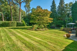 Images for Compton Way, Farnham, Surrey
