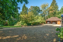 Images for Compton Way, Farnham, Surrey