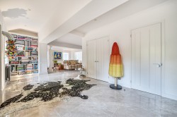Images for Compton Way, Farnham, Surrey