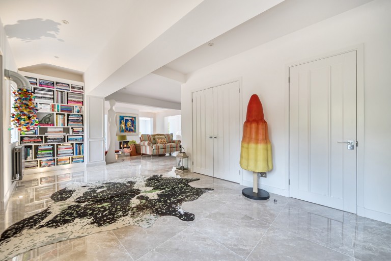 Images for Compton Way, Farnham, Surrey