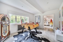 Images for Compton Way, Farnham, Surrey