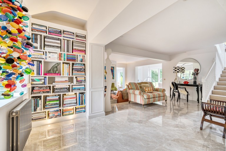 Images for Compton Way, Farnham, Surrey