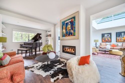 Images for Compton Way, Farnham, Surrey