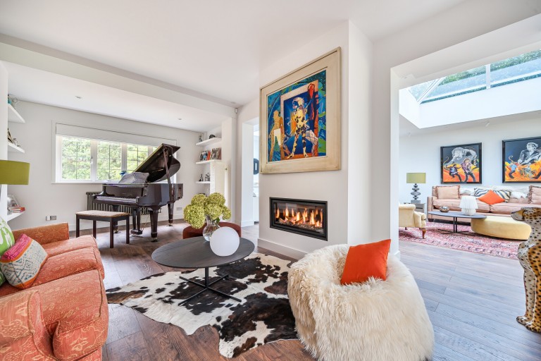 Images for Compton Way, Farnham, Surrey