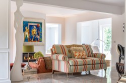 Images for Compton Way, Farnham, Surrey