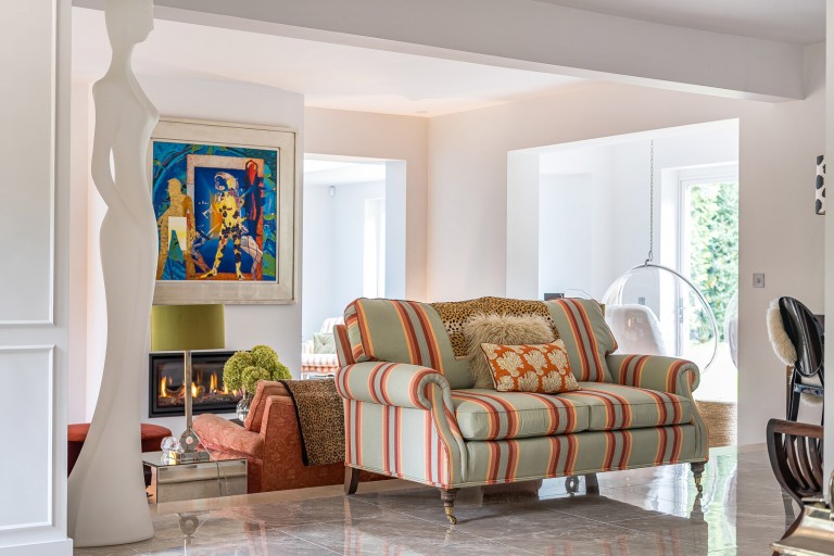 Images for Compton Way, Farnham, Surrey
