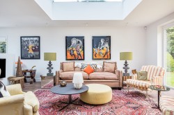 Images for Compton Way, Farnham, Surrey