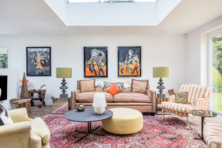 Images for Compton Way, Farnham, Surrey