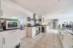 Images for Compton Way, Farnham, Surrey