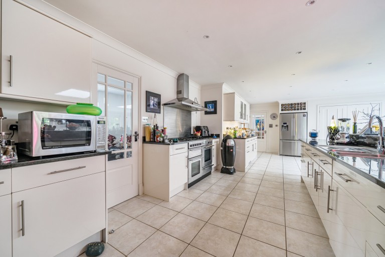 Images for Compton Way, Farnham, Surrey