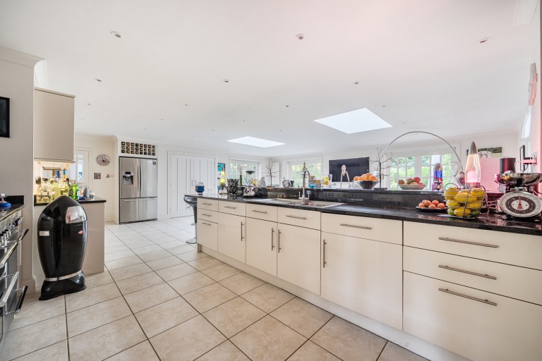 Images for Compton Way, Farnham, Surrey