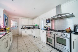 Images for Compton Way, Farnham, Surrey