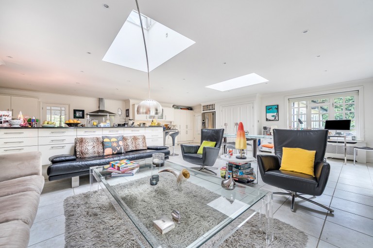 Images for Compton Way, Farnham, Surrey