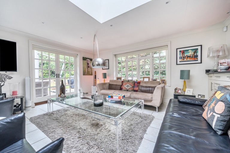 Images for Compton Way, Farnham, Surrey